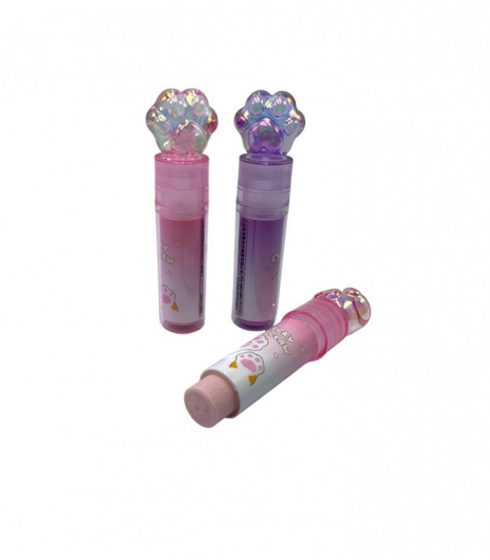 BORRADOR 1PCS PATITA (KK7621)