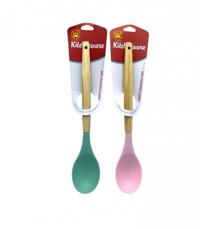 CUBIERTO 1PCS (49760)