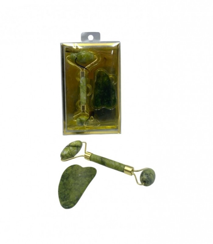 MASAJEADOR FACIAL (MA41719)