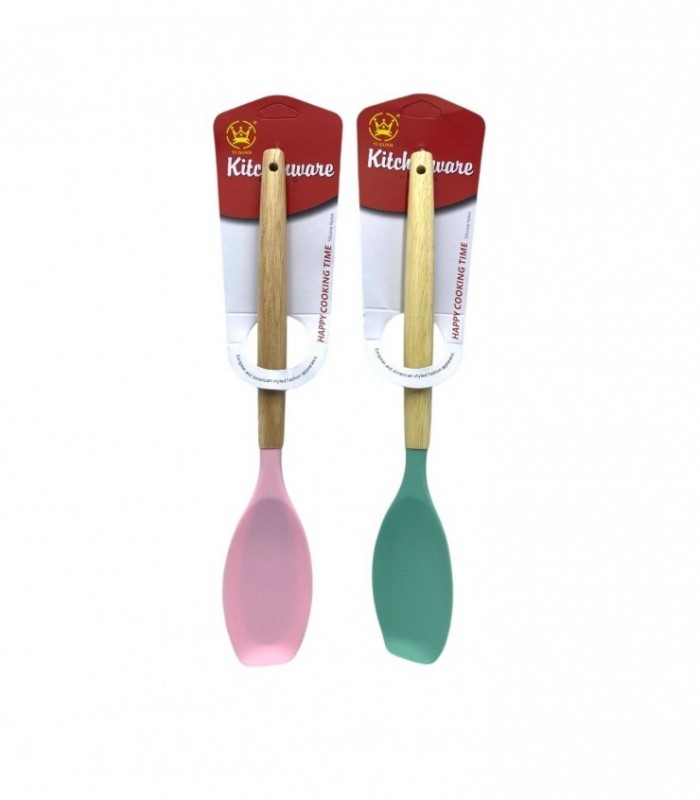 CUBIERTO 1PCS (49757)