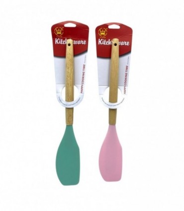 CUBIERTO 1PCS (49758)