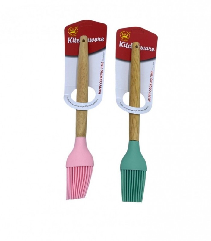 CUBIERTO 1PCS (49759)