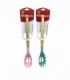 CUBIERTO 1PCS (49761)