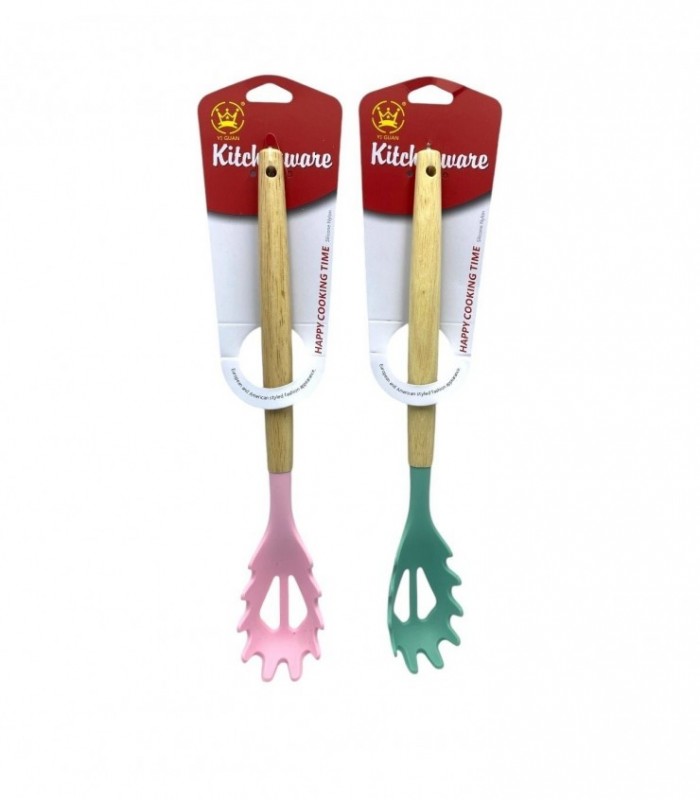 CUBIERTO 1PCS (49761)