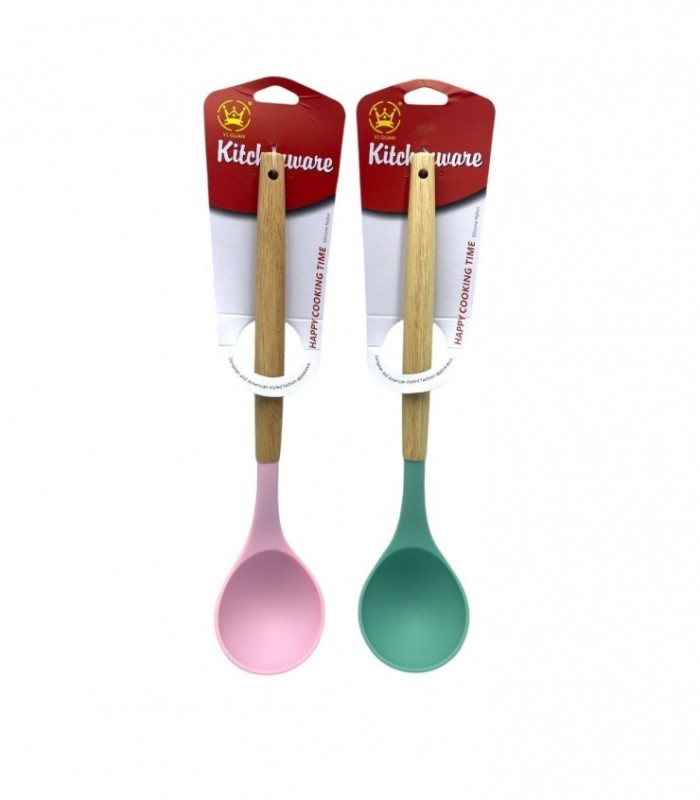 CUBIERTO 1PCS (49756)