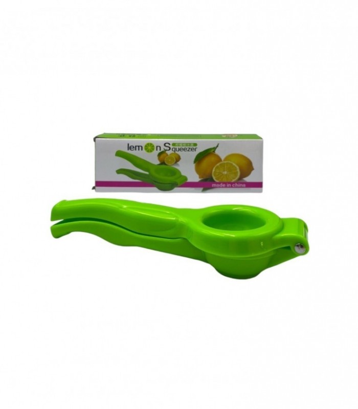 EXPRIMIDOR 1PCS (49734)