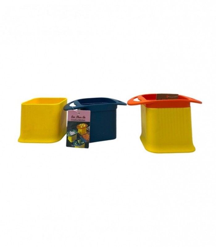 CORTADOR DE PAPA (49693)