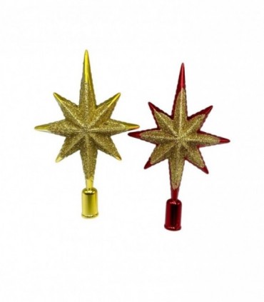 NAVIDAD ESTRELLA (AD86148)