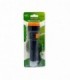 LINTERNA 1LED (EP8500)