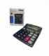 CALCU. KENKO (KK7800-12)