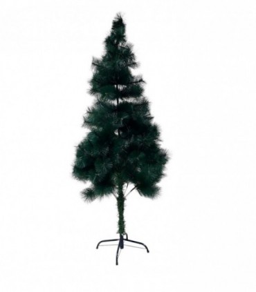 ARBOL PINO 150CM. 150HOJA (50178)