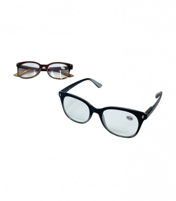 LENTE C/ AUMENTO 1PCS (M45535)