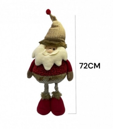 PAPA NOEL (PAS89108)