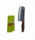 CUCHILLO 1PCS (M45900)