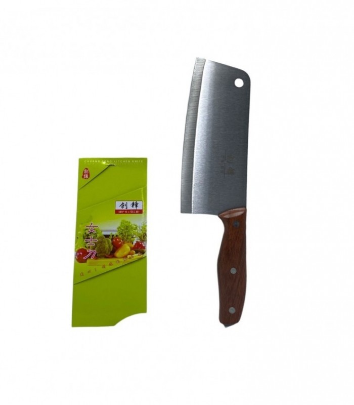 CUCHILLO 1PCS (M45900)