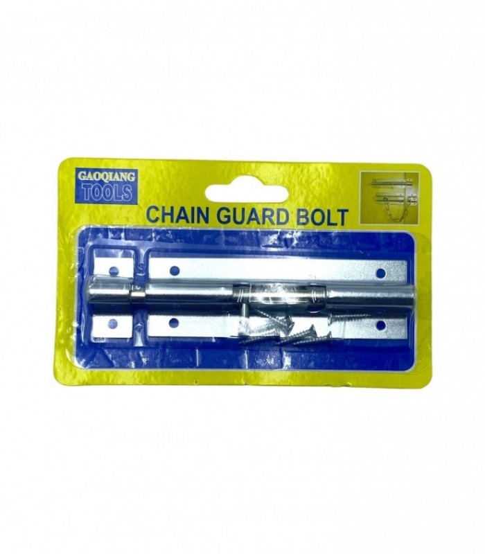 TRANCA P/ PUERTA (TL42256)