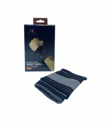 MUNHEQUERA 1PCS (SP60851)