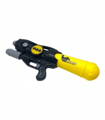 PISTOLA DE AGUA BATMAN (8406)
