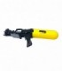 PISTOLA DE AGUA BATMAN (8401)