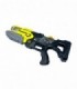 PISTOLA DE AGUA BATMAN (8573)