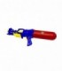 PISTOLA DE AGUA SUPERMAN (8208)