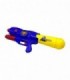 PISTOLA DE AGUA SUPERMAN (8255)