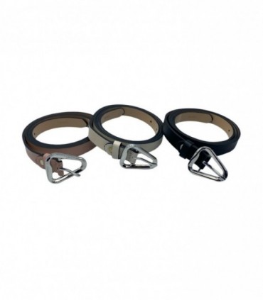CINTO P/ MUJER 1PCS (M45325)