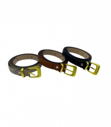 CINTO P/ MUJER 1PCS (M45329)