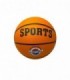 BOLA DE BASQUET N7 (G22-25808-5)
