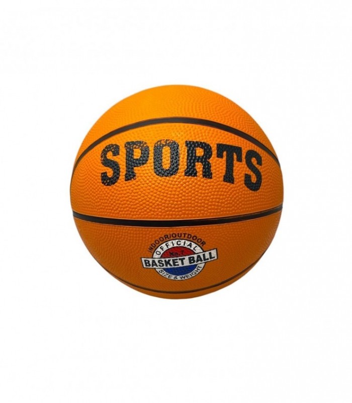 BOLA DE BASQUET N7 (G22-25808-5)