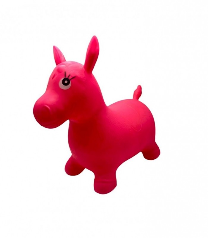 ANIMAL INFLABLE C/ MUSICA (99-1)