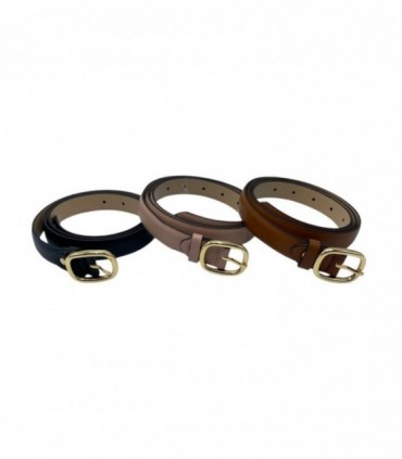 CINTO P/ MUJER 1PCS (M45326)