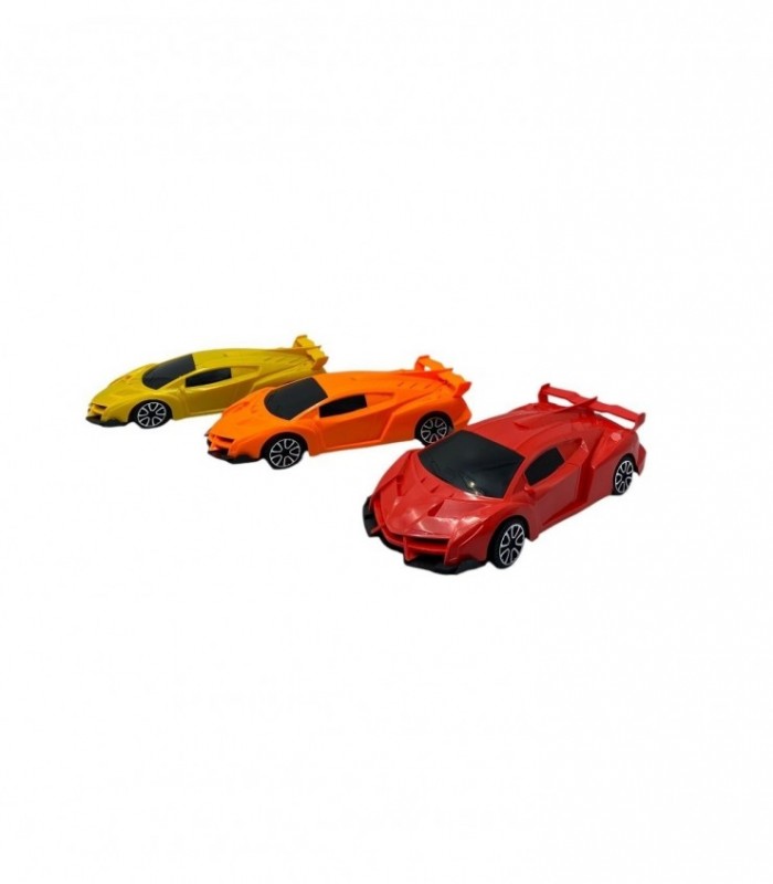 BOLSA CARRO (AM256307)