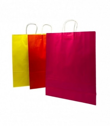 BOLSA P/ REG. 31-42 (50838)