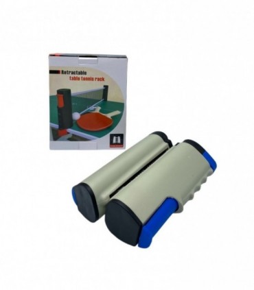 RED P/ PING PONG (AM376085)