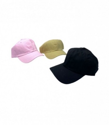 KEPI P/ ADULTO (M42857)