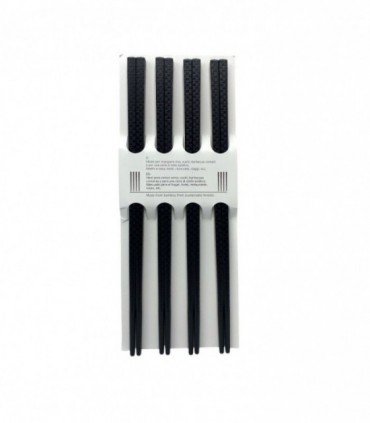 PALITO CHINO 4PAR. (GG824-5AD772)