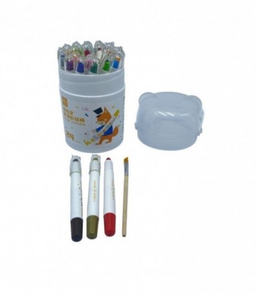LIMA 2PCS (8508)
