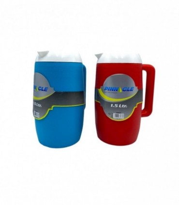 TERMO 1.5L (360660)