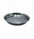 BANDEJA REDO. INOX 36X4CM. (M45099)