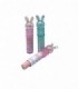 BORRADOR 1PCS CONEJO (KK7953)