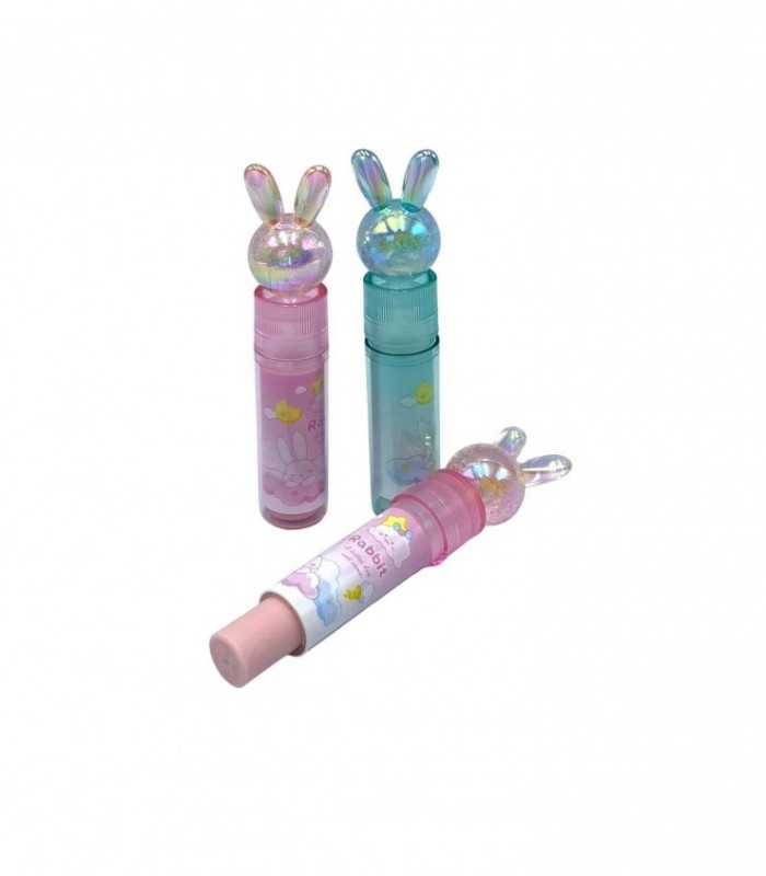 BORRADOR 1PCS CONEJO (KK7953)