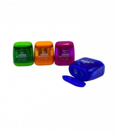 SACAPUNTA 1PCS (XL379)