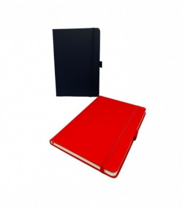 AGENDA 80HS. (50727)