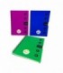 CUADERNO P/ ANOTACION (50739)