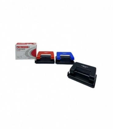 PERFORADORA DLOFFICE GR. (DL8250)