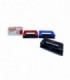 PERFORADORA DLOFFICE PEQ. (DL8230)