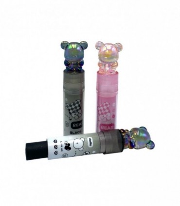 BORRADOR 1PCS OSO (KK7954)