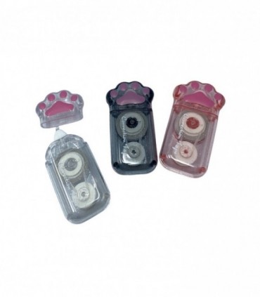 CORRECTOR 1PCS (TG-B1694A)