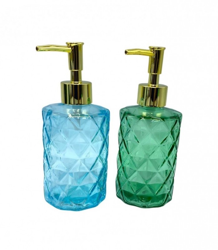 PORTA JABON LIQUIDO (SA184268)